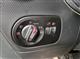 Billede af Seat Leon 1,8 TSI Stylance 160HK 5d 6g
