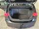 Billede af Seat Leon 1,8 TSI Stylance 160HK 5d 6g
