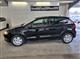 Billede af VW Polo 1,2 Trendline 60HK 5d