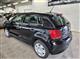 Billede af VW Polo 1,2 Trendline 60HK 5d