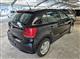 Billede af VW Polo 1,2 Trendline 60HK 5d