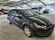 Billede af VW Polo 1,2 Trendline 60HK 5d