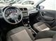 Billede af VW Polo 1,2 Trendline 60HK 5d