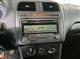 Billede af VW Polo 1,2 Trendline 60HK 5d