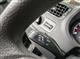 Billede af VW Polo 1,2 Trendline 60HK 5d