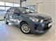 Billede af Kia Rio 1,2 MPI Base Line 84HK 5d 6g