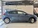 Billede af Kia Rio 1,2 MPI Base Line 84HK 5d 6g