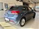 Billede af Kia Rio 1,2 MPI Base Line 84HK 5d 6g