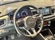 Billede af Kia Rio 1,2 MPI Base Line 84HK 5d 6g