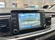 Billede af Kia Rio 1,2 MPI Base Line 84HK 5d 6g