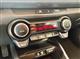 Billede af Kia Rio 1,2 MPI Base Line 84HK 5d 6g