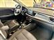 Billede af Kia Rio 1,2 MPI Base Line 84HK 5d 6g
