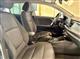 Billede af Kia Rio 1,2 MPI Base Line 84HK 5d 6g