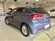 Billede af Kia Rio 1,2 MPI Base Line 84HK 5d 6g