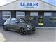 Billede af Fiat 500 0,9 TwinAir Beast Sportiva Start & Stop 80HK 3d