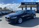 Billede af Volvo V90 2,0 D4 Momentum 190HK Stc 8g Aut.