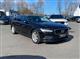 Billede af Volvo V90 2,0 D4 Momentum 190HK Stc 8g Aut.