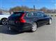 Billede af Volvo V90 2,0 D4 Momentum 190HK Stc 8g Aut.