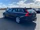 Billede af Volvo V90 2,0 D4 Momentum 190HK Stc 8g Aut.