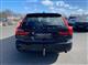 Billede af Volvo V90 2,0 D4 Momentum 190HK Stc 8g Aut.