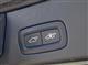 Billede af Volvo V90 2,0 D4 Momentum 190HK Stc 8g Aut.