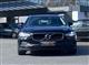 Billede af Volvo V90 2,0 D4 Momentum 190HK Stc 8g Aut.