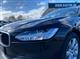 Billede af Volvo V90 2,0 D4 Momentum 190HK Stc 8g Aut.