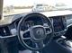 Billede af Volvo V90 2,0 D4 Momentum 190HK Stc 8g Aut.