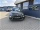 Billede af Fiat 500 0,9 TwinAir Beast Sportiva Start & Stop 80HK 3d