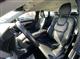 Billede af Volvo V90 2,0 D4 Momentum 190HK Stc 8g Aut.