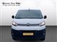 Billede af Citroën Jumpy L3 2,0 Blue HDi Fleetline 140HK Van