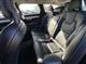 Billede af Volvo V90 2,0 D4 Momentum 190HK Stc 8g Aut.