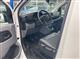 Billede af Citroën Jumpy L3 2,0 Blue HDi Fleetline 140HK Van