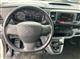 Billede af Citroën Jumpy L3 2,0 Blue HDi Fleetline 140HK Van