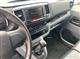 Billede af Citroën Jumpy L3 2,0 Blue HDi Fleetline 140HK Van
