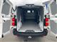Billede af Citroën Jumpy L3 2,0 Blue HDi Fleetline 140HK Van