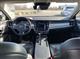 Billede af Volvo V90 2,0 D4 Momentum 190HK Stc 8g Aut.
