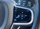 Billede af Volvo V90 2,0 D4 Momentum 190HK Stc 8g Aut.
