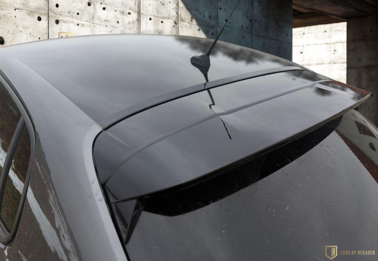 Billede af Peugeot 208 1,2 PureTech Active Pack 75HK 5d