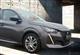 Billede af Peugeot 208 1,2 PureTech Active Pack 75HK 5d