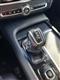 Billede af Volvo V90 2,0 D4 Momentum 190HK Stc 8g Aut.