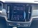 Billede af Volvo V90 2,0 D4 Momentum 190HK Stc 8g Aut.