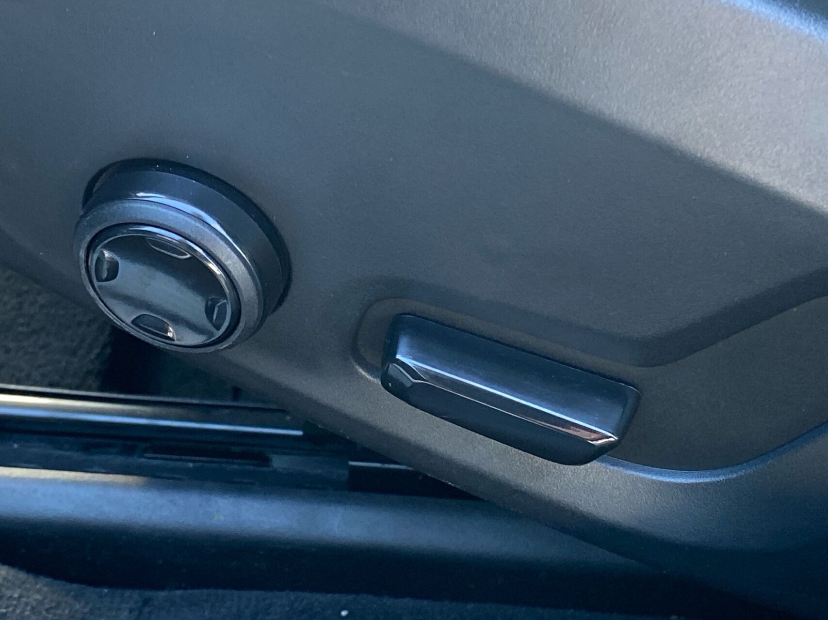 Billede af Volvo V90 2,0 D4 Momentum 190HK Stc 8g Aut.