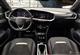 Billede af Opel Mokka-e EL Ultimate 136HK 5d Aut.