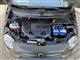 Billede af Fiat 500 0,9 TwinAir Beast Sportiva Start & Stop 80HK 3d