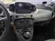 Billede af Fiat 500 0,9 TwinAir Beast Sportiva Start & Stop 80HK 3d