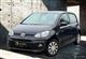 Billede af VW up 1,0 MPI BMT Move 60HK 5d