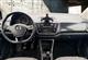 Billede af VW up 1,0 MPI BMT Move 60HK 5d