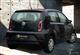 Billede af VW up 1,0 MPI BMT Move 60HK 5d