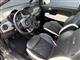 Billede af Fiat 500 0,9 TwinAir Beast Sportiva Start & Stop 80HK 3d